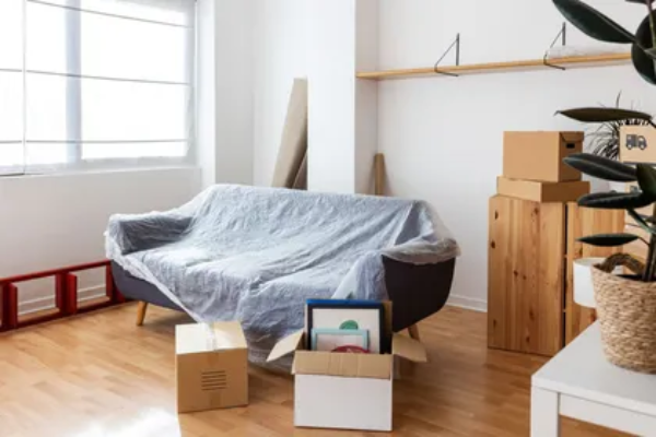 أفضل شركة نقل اثاث في الشارقة