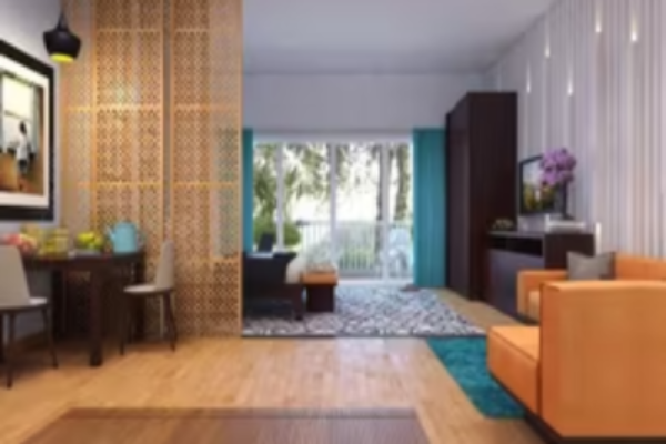 أفضل شركة نقل اثاث في دبي