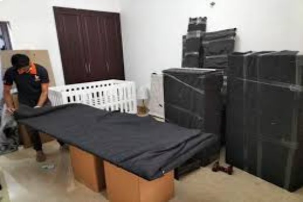 نقل اثاث ابوظبي