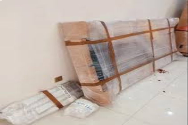 نقل اثاث رأس الخيمة