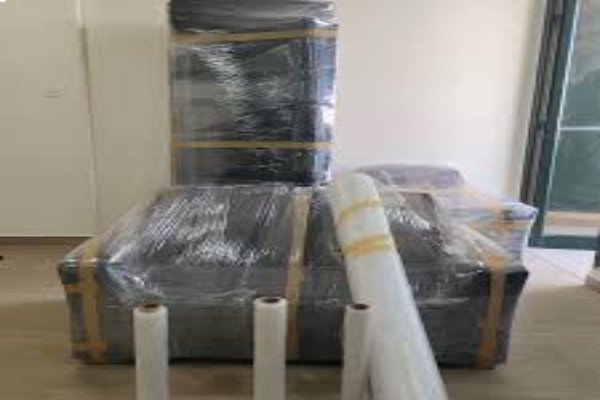 خدمات تخزين الاثاث