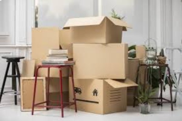 نقل اثاث الفجيرة