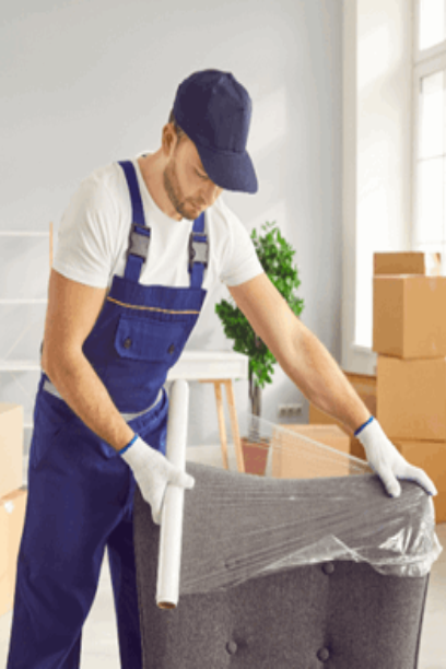 أفضل وأرخص شركة نقل اثاث